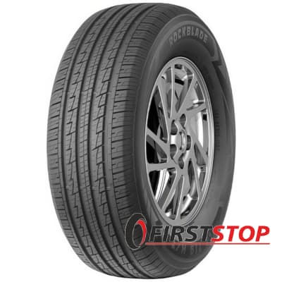 Rockblade Rock 719 H/T 265/65 R17 112H