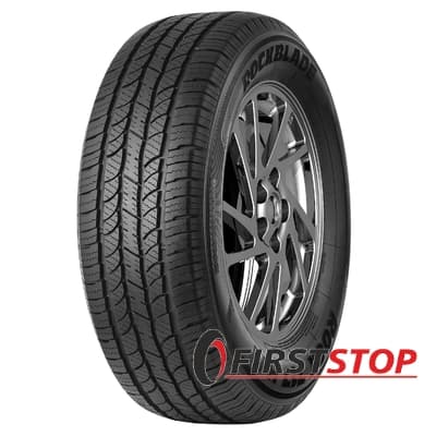 Rockblade Rock 717 H/T 215/75 R15 100H