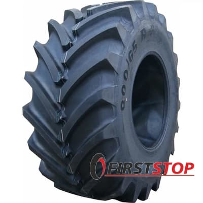 Mitas AC-70N (с/г) 800/65 R32 178A8 TL
