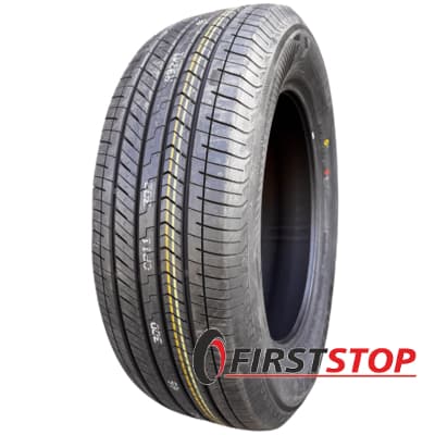 Yokohama Geolandar X-CV G057N 265/60 R20 112H