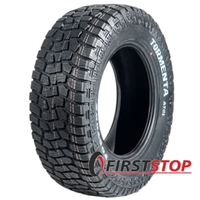 Fortune Tormenta AT01 235/70 R16 106T