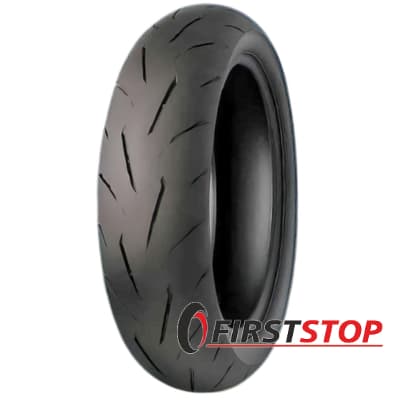 Obor W6013 120/70 R13 59P