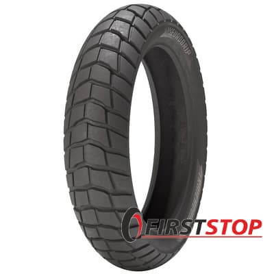 Eurogrip TRAIL HOUND WILD 150/70 R18 70V