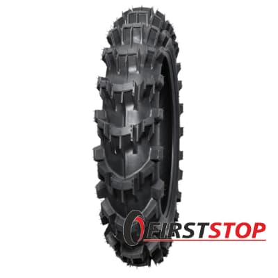Obor RYMAX 30 110/90 R19 62M
