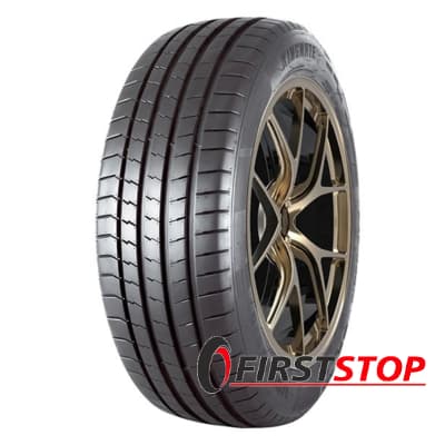 Kingnate Vouno Evo 225/45 R17 94W XL