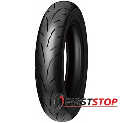 Obor NINJA EV W6012 90/90 R12 59J