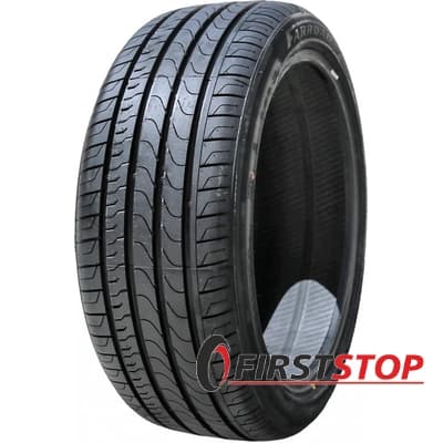 Farroad FRD868 235/55 R19 101V