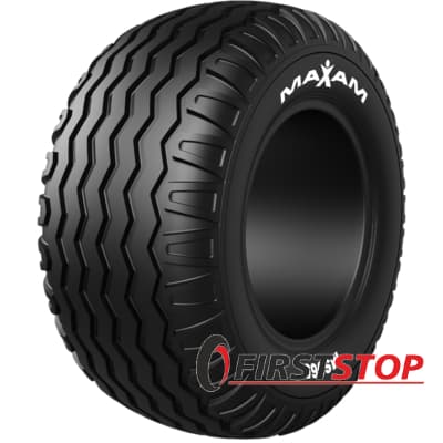 Maxam MS965 (с/г) 10.00/75 R15.3 130A6 PR14