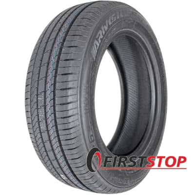 Arivo Premio MaxMile 6 225/60 R18 100H