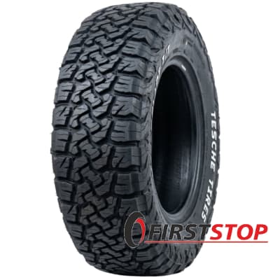 Tesche Ridge Blade X/T 215/70 R16 106/103Q RWL
