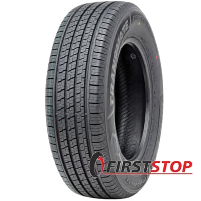 Transmate PremSpirit GTX 215/60 R17 100H XL