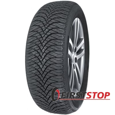 Arisun All Season Elite Z-401 205/55 R16 91V