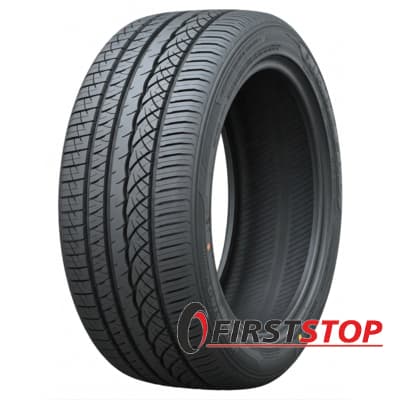Habilead HeadKing H2000 205/45 R17 88W XL