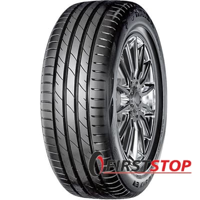 Haida HD317 245/50 R20 105W XL
