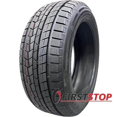 Haida Winter HD697 215/65 R17 103T XL