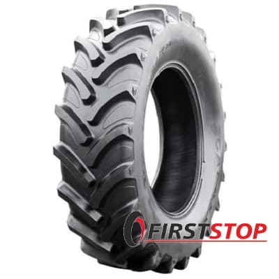 Galaxy Earth Pro R-1 (с/г) 13.60 R24 120A8 PR8 TL