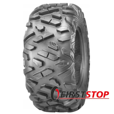 Wanda P3501 (квадроцикл) 26/9 R14