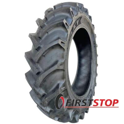 Galaxy Farm Star (с/г) 13.60 R24 123A8 PR8 TT