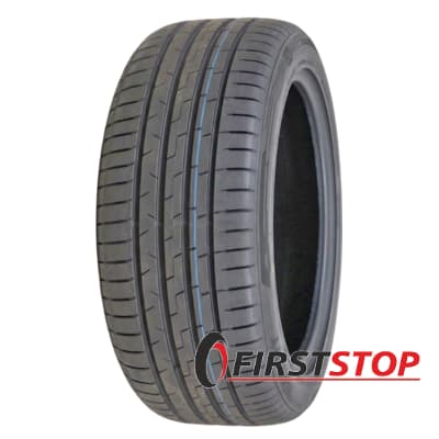 Imperial E-Sport 235/45 R18 98Y XL