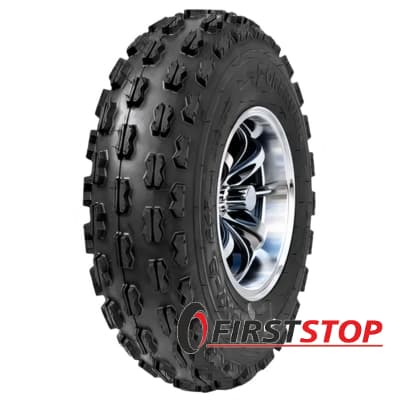 Forerunner PINCER (квадроцикл) 18/9.5 R8 29F PR6
