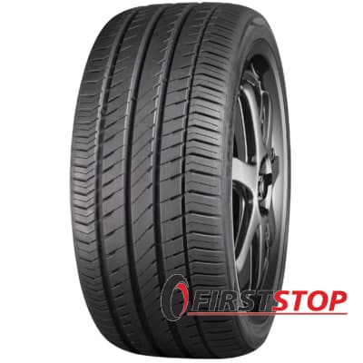 Minnell Safy M06 265/40 R22 106W XL