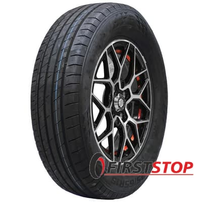 Minnell Radial P03 195/65 R15 91V