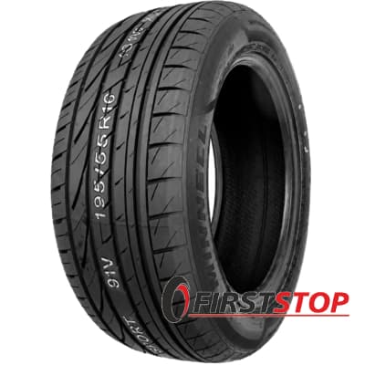 Minnell Sport M01 195/55 R16 91V XL