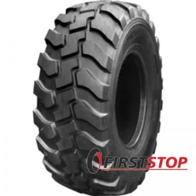 Galaxy Multi Tough (індустріальна) 340/80 R18 136A8