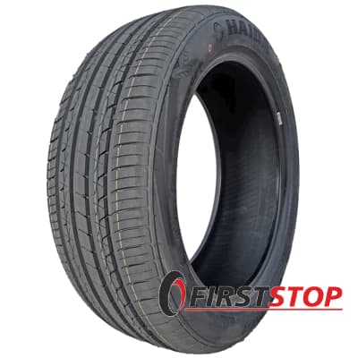 Haida RunSpirit 195/70 R14 91H