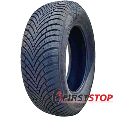 Hansinway Impetus A/S 195/55 R15 85V