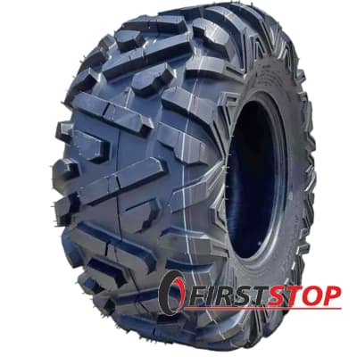 Hakuba P350 (квадроцикл) 25/10 R12 50J PR6