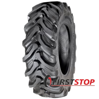 ATF AT-1990 HD (с/г) 420/85 R30 146A6 PR14 TT