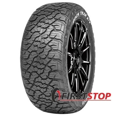 Arivo Rock Trak A/T 265/65 R18 114T
