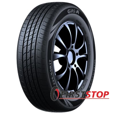 Giti GitiXross HT71 225/55 R19 103V XL