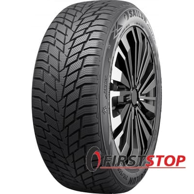 Sailun Ice Blazer Alpine EVO 2 225/40 R18 92V XL