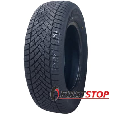 Rauffan Trans 4 Season I 185/65 R14 86H