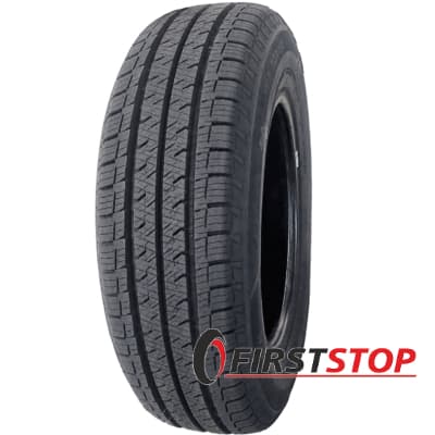 Rauffan Trans 4 Season II 205/75 R16C 113/111S