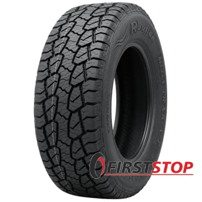 Rauffan Mega Trak A/T I 225/75 R16 115/112R