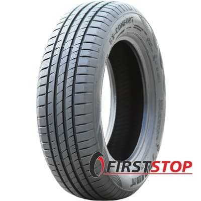 Haida Ex-Comfort 195/55 R15 85V