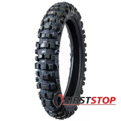 Journey P2002 100/90 R19 57M