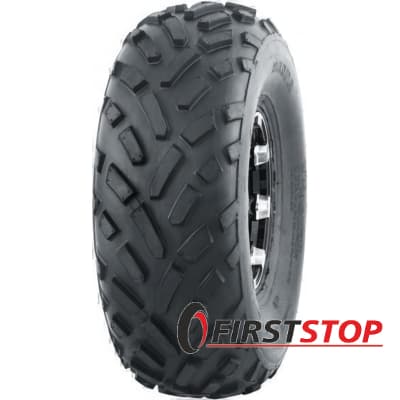 Journey P340 (квадроцикл) 19/7 R8 28J PR4