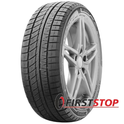 Roadx RXFrost WU02 315/35 R21 111T XL