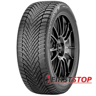 Pirelli Powergy 2 Winter 205/55 R16 94V XL
