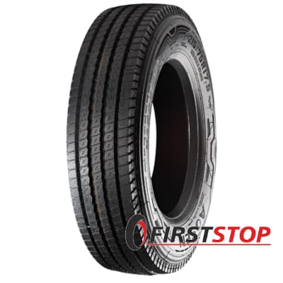 Aosen HA603 (рульова) 225/75 R17.5 129/127L PR16