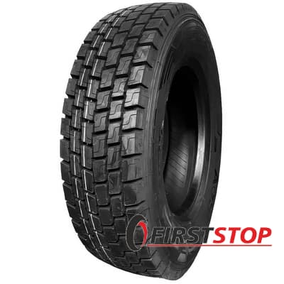 Aosen HD625 (ведуча) 225/75 R17.5 129/127L PR16