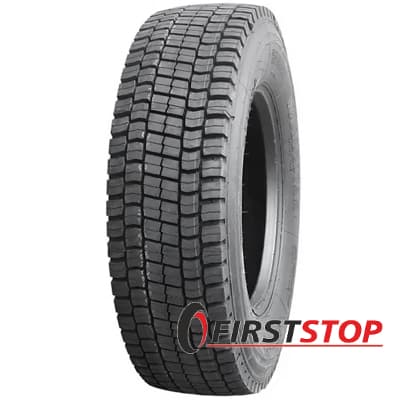 Aosen RD951 (ведуча) 315/60 R22.5 152/148L PR16