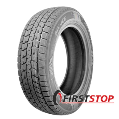 Bearway BW-Ice 315/35 R21 111S XL
