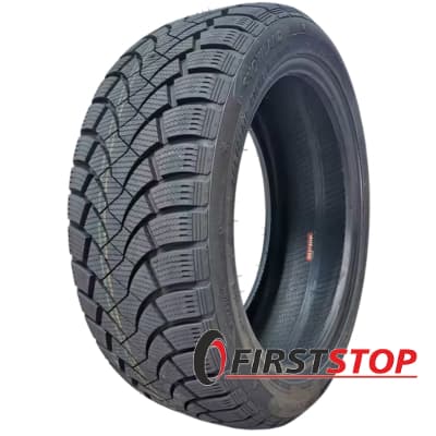 Bearway Snowland 235/65 R18 110H XL