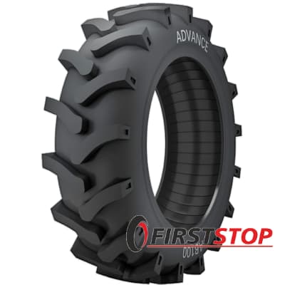 Advance AB100 (с/г) 11.20 R20 122A8 PR14 TT