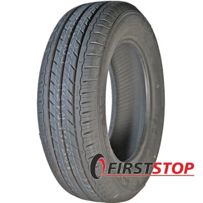 Goform G668 Eclassic H/P 195/60 R14 86H